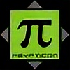 Psyoptikon's avatar