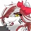 psypachi's avatar