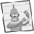 psypher's avatar