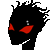 Psyrax's avatar