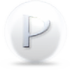 psyrix's avatar