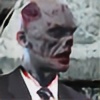 Psyrkus's avatar