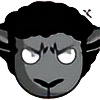Psysheep's avatar