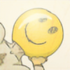 PSYSkip's avatar