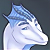 Psythu's avatar