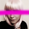 psyvy's avatar