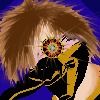 PsyXPain's avatar