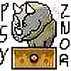 PsyZnor's avatar