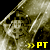 pt-abstract's avatar