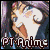 PT-anime's avatar
