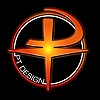 pt-design's avatar