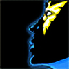 Ptah-Ra's avatar