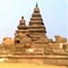 ptakvasdanth's avatar