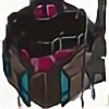 ptaro's avatar