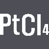 PtCl4's avatar