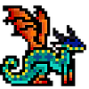 Pteridium's avatar