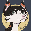 Pterist's avatar