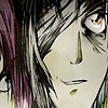Ptero-Pen's avatar
