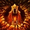 Pterochicken's avatar