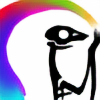 pterodactl's avatar