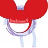 pterodactylenol's avatar