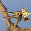 PterodactylRex's avatar