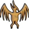Pterodactylusplz's avatar