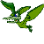 pterosaurplz's avatar