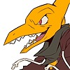 pterro's avatar