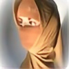 ptg68's avatar