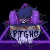 PTGHO's avatar