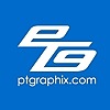 ptgraphix's avatar