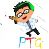 PTGZam's avatar
