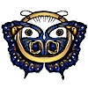 pthalogreenie's avatar