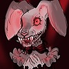 PtharticBunny's avatar