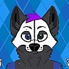 pthiddy2007's avatar