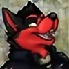 pthusky's avatar