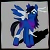 pticepoezd's avatar