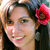 Ptite-Fleur30's avatar