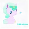 ptite-licorne's avatar