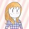 Ptite-Mie's avatar