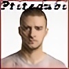 PtiteDubi's avatar