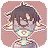 PtitLuu-exe's avatar