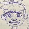 ptitP0ucet's avatar