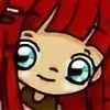 Ptitukyo's avatar