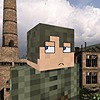 PTMI2003's avatar