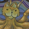ptocheia's avatar