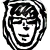 PtochocraticCreation's avatar