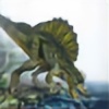 Ptoemix's avatar