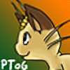 PToG's avatar
